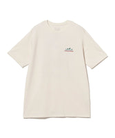 Pilgrim Surf+Supply patagonia Take a Stand Responsibility Tee