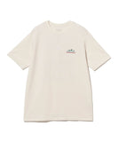 Pilgrim Surf+Supply patagonia Take a Stand Responsibility Tee