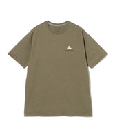 Pilgrim Surf+Supply patagonia Take a Stand Responsibility Tee