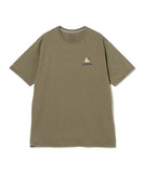 Pilgrim Surf+Supply patagonia Take a Stand Responsibility Tee