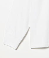 Pilgrim Surf+Supply Katsuo Design “LET’S GET IT ON” Tee