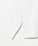 Pilgrim Surf+Supply Katsuo Design “LET’S GET IT ON” Tee