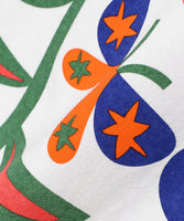 Pilgrim Surf+Supply Katsuo Design “LET’S GET IT ON” Tee