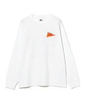Pilgrim Surf+Supply Katsuo Design “LET’S GET IT ON” Tee
