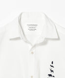 Pilgrim Surf+Supply MOUNTAIN RESEARCH Party Hike Shirts