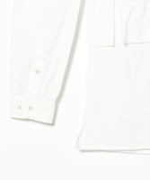 Pilgrim Surf+Supply MOUNTAIN RESEARCH Party Hike Shirts