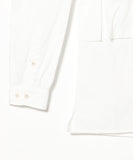 Pilgrim Surf+Supply MOUNTAIN RESEARCH Party Hike Shirts