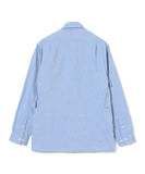 Pilgrim Surf+Supply MOUNTAIN RESEARCH Party Hike Shirts