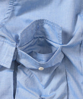 Pilgrim Surf+Supply MOUNTAIN RESEARCH Party Hike Shirts
