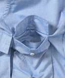 Pilgrim Surf+Supply MOUNTAIN RESEARCH Party Hike Shirts