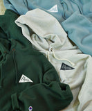Pilgrim Surf+Supply x Champion Team Hoodie
