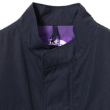 [ Pre-order ] Pilgrim Surf+Supply x THE NORTH FACE PURPLE LABEL 65/35 Field Jacket