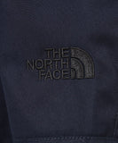 [ Pre-order ] Pilgrim Surf+Supply x THE NORTH FACE PURPLE LABEL 65/35 Field Jacket