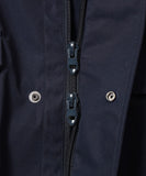 [ Pre-order ] Pilgrim Surf+Supply x THE NORTH FACE PURPLE LABEL 65/35 Field Jacket