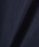 [ Pre-order ] Pilgrim Surf+Supply x THE NORTH FACE PURPLE LABEL 65/35 Field Jacket