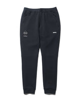 F.C.Real Bristol 25S/S TECH SWEAT TRAINING PANTS [ FCRB-250039 ]