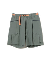 Pilgrim Surf+Supply Patagonia Outdoor Everyday Shorts cotwo