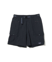 Pilgrim Surf+Supply Patagonia Outdoor Everyday Shorts cotwo