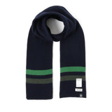 Pilgrim Surf+Supply x ROTOTO Wool Stole