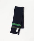 Pilgrim Surf+Supply x ROTOTO Wool Stole