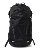 Pilgrim Surf+Supply x OSPREY Hikelite 26L Backpack
