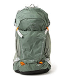 Pilgrim Surf+Supply x OSPREY Hikelite 26L Backpack