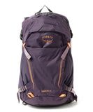 Pilgrim Surf+Supply x OSPREY Hikelite 26L Backpack