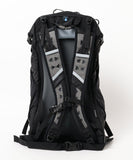 Pilgrim Surf+Supply x OSPREY Hikelite 26L Backpack