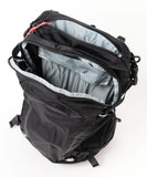 Pilgrim Surf+Supply x OSPREY Hikelite 26L Backpack