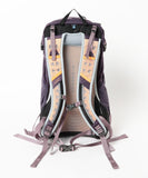 Pilgrim Surf+Supply x OSPREY Hikelite 26L Backpack