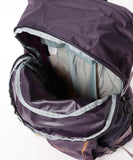 Pilgrim Surf+Supply x OSPREY Hikelite 26L Backpack