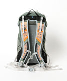 Pilgrim Surf+Supply x OSPREY Hikelite 26L Backpack