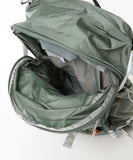 Pilgrim Surf+Supply x OSPREY Hikelite 26L Backpack