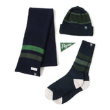 Pilgrim Surf+Supply x ROTOTO Gift Pack