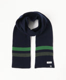 Pilgrim Surf+Supply x ROTOTO 3Pack Set