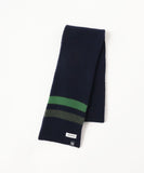 Pilgrim Surf+Supply x ROTOTO 3Pack Set