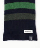 Pilgrim Surf+Supply x ROTOTO 3Pack Set