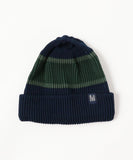 Pilgrim Surf+Supply x ROTOTO 3Pack Set