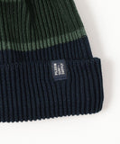 Pilgrim Surf+Supply x ROTOTO 3Pack Set