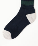 Pilgrim Surf+Supply x ROTOTO 3Pack Set