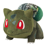 Sean Wotherspoon x Pokémon Center Soft Toy [ Bulbasaur ]