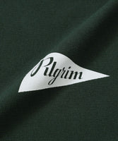 Pilgrim Surf+Supply x Champion Team Hoodie