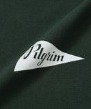 Pilgrim Surf+Supply x Champion Team Hoodie
