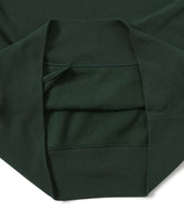 Pilgrim Surf+Supply x Champion Team Hoodie