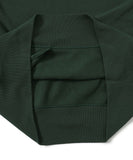 Pilgrim Surf+Supply x Champion Team Hoodie