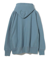 Pilgrim Surf+Supply x Champion Team Hoodie