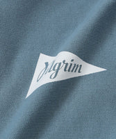 Pilgrim Surf+Supply x Champion Team Hoodie