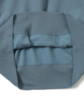 Pilgrim Surf+Supply x Champion Team Hoodie