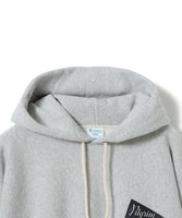 Pilgrim Surf+Supply x Champion Team Hoodie