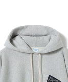 Pilgrim Surf+Supply x Champion Team Hoodie